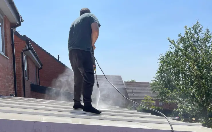 Cleaning-Maintenance-Services-1